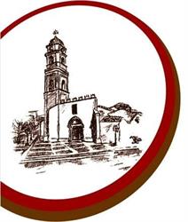 Parrocchia S. Pietro, Assemini orari di apertura