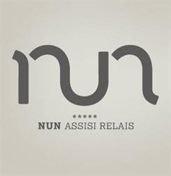 Nun Assisi Relais spa Museum, orari di apertura