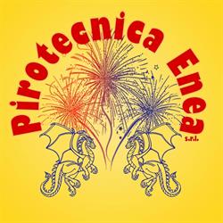 Pirotecnica Enea S.r.l, Lanuvio orari di apertura