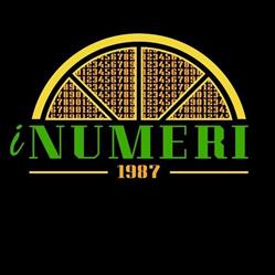 Pizzeria I Numeri Di Moresco, Lanuvio orari di apertura