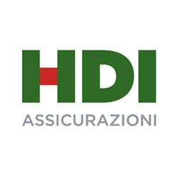 Maiorana Silvana Assicurazioni, Milazzo orari di apertura