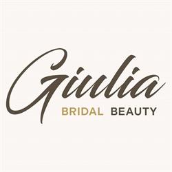 Hairstylist Giulia - Bridal Makeup Artist Hair Wedding Umbria, Assisi orari di apertura