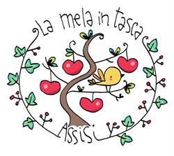 La Mela In Tasca, Assisi orari di apertura