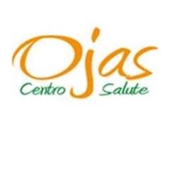 OJAS S.A.S., Milazzo orari di apertura