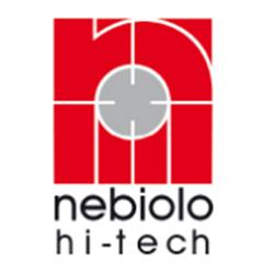 Nebiolo Ht, Assoro orari di apertura