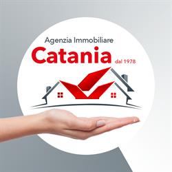 Agenzia Immobiliare Catania di Ignazio Catania, L'Aquila orari di apertura