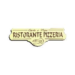 Ristorante Pizzeria B&B Cacio&Pepe da Massari, Scoppito orari di apertura