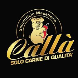 Calla' Vittorio Macelleria, Mileto orari di apertura