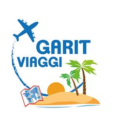Garit Viaggi Di Coniglione Salvatore, Militello in Val di Catania orari di apertura