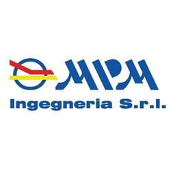 Mpm Ingegneria S.r.l., L'Aquila orari di apertura