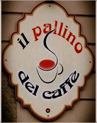 Bar Il Pallino del Caffè di Pelinku Marsela snc, Asti orari di apertura