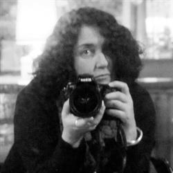 Sabrina Foto di Sabrina Roveta Fotografo, Millesimo orari di apertura