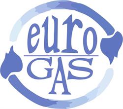 Euro Gas S.r.l, Asti orari di apertura