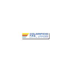 Colorificio F.P.E., Asti orari di apertura