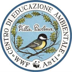 Villa Paolina, Asti orari di apertura