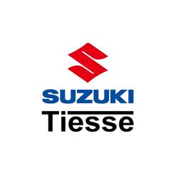 Suzuki Tiesse S.r.l., Asti orari di apertura