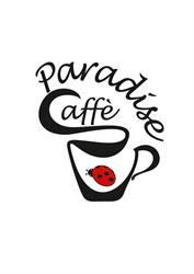 Paradise Caffé Pettino L'Aquila, orari di apertura