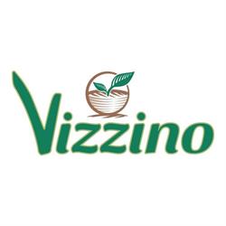 Azienda Agricola Vizzino Cosimo Conserve Alimentari, Minervino di Lecce orari di apertura
