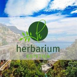 Parafarmacia Herbarium, Minori orari di apertura