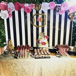Bar Gelateria Le Fate, Lariano orari di apertura