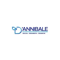 D'annibale Balilla, Lariano orari di apertura