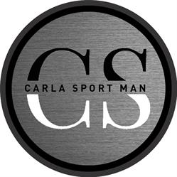 Negozio Emporio Armani EA7,CALVIN KLEIN, CARLA SPORT FASHION MAN provincia venezia veneto, Borbiago orari di apertura