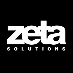 Zeta Solution & C. S.n.c Zeta Solutions di Zunino Adriano s C. S.n.c Disegno Stampe Digitali, Asti orari di apertura