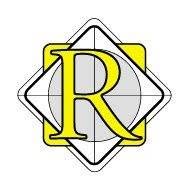 Litografia Rossi S.a.s. Di Rossi Cesare, Larino orari di apertura