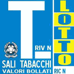 Abbate Tabaccheria Lotto, Lascari orari di apertura