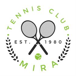 Tennis Club Comunale - Mira, orari di apertura