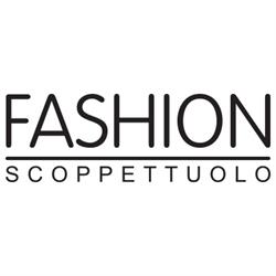 Fashion Scoppettuolo, Mirabella Eclano orari di apertura