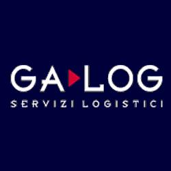 Galog - Servizi Logistici, Atessa orari di apertura