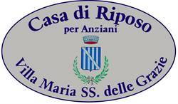 Coop. Arl Maria Ss Delle Grazie, Mirabella Imbaccari orari di apertura
