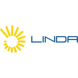Linda, Atessa orari di apertura