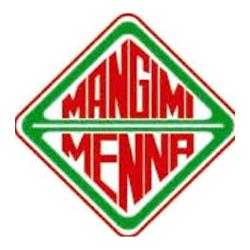 Mangimi Menna, Atessa orari di apertura