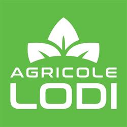 Azienda Agricola F.lli Lodi Terre del Reno, Mirabello - Orari di apertura