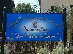 san pietro, Lastra a Signa orari di apertura