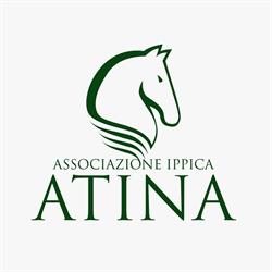 Associazione Ippica Atina, orari di apertura