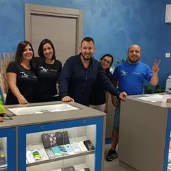 Di Paolo Roberto Audio Phone Center, Atina inferiore orari di apertura
