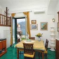 La Scogliera S.A.S Di M.G Gambardella & C., Atrani orari di apertura