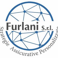 Studio Furlani Di Furlani Marcello, Mirandola orari di apertura