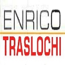 Enrico Traslochi, Mirandola orari di apertura