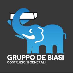 Costruzioni Generali De Biasi, Laterza orari di apertura