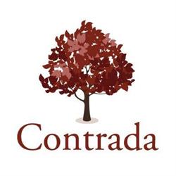 Contrada Collection Camiceria, Latina orari di apertura