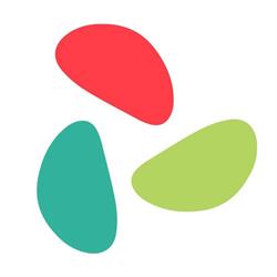 Progetto Medico P.m. S.a.s, Latina orari di apertura