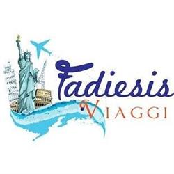 Fadiesis Viaggi srl, Augusta orari di apertura