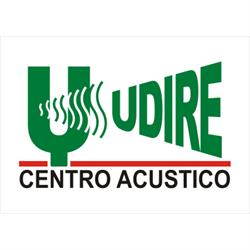 Udire Centro Acustico, Latina orari di apertura