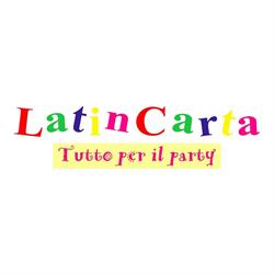Latincarta Di Armeni Eliana, Latina orari di apertura