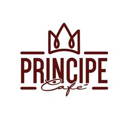 Bar Ristorante Cafe Principe, Augusta orari di apertura