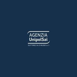 UnipolSai Assicurazioni agenzia di Latina Gutterez & Lo Russo, orari di apertura